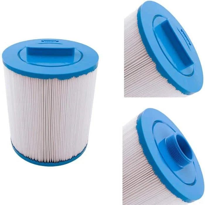 Artesian Spas 50 Spa Filter - Generic Cartridge Element Artesian Spas 50 Spa Filter - Generic Cartridge Element